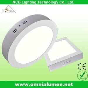 CE RoHS Approved Surface LED Downlight