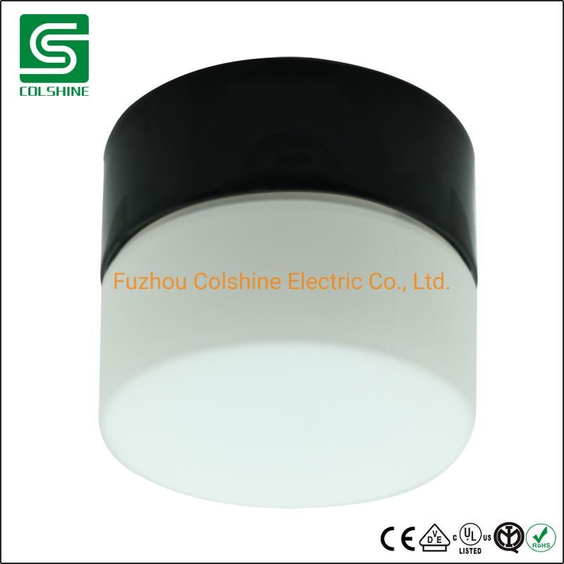 IP54 G9 Porcelain Ceramic Sauna Lamp for Sauna Room Bathroom