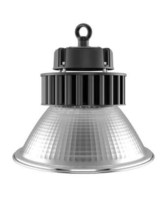 Hot-Selling Items LED Highbay Light with IP65 CRI80