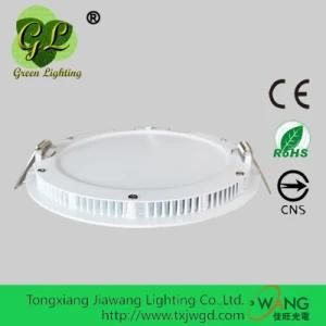 24W LED Panel Light with CE