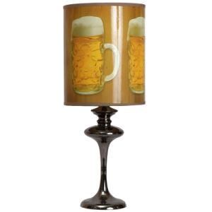 Table Lamp (AN102347)