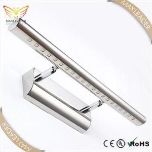 Modern Bathroom Decoration Design LED Wall Light (MB12185)