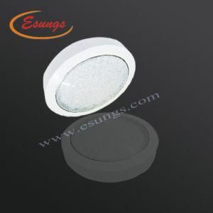 LED Down Light With 8 W