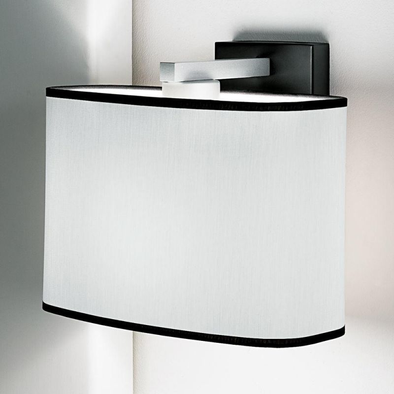 Modern Wall Mounted Reading Wall Lamp for Bedroom