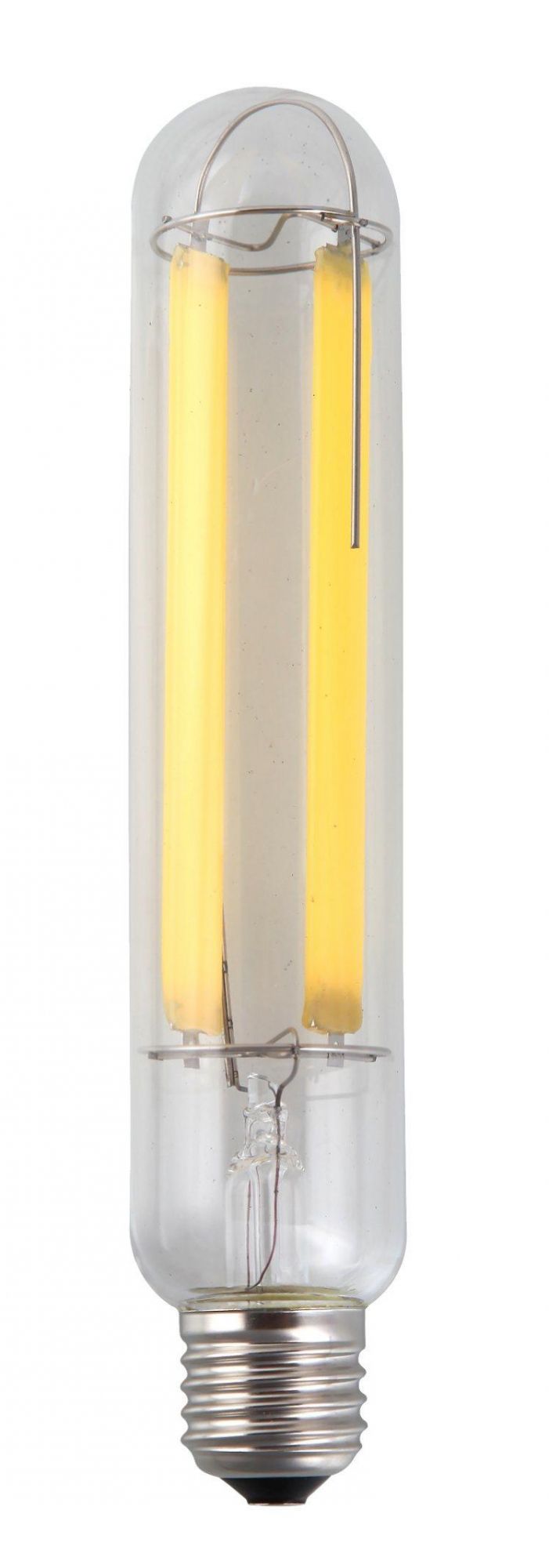 Hot Sale Enconomy Energy Saving CCT Selectable Bulb Lights 110V 220V 24W-42W LED Light Bulb