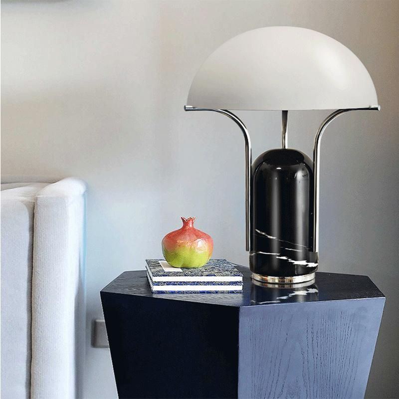 Modern Vintage Table Lamps Bedside Lamps Reading Light Desk Light