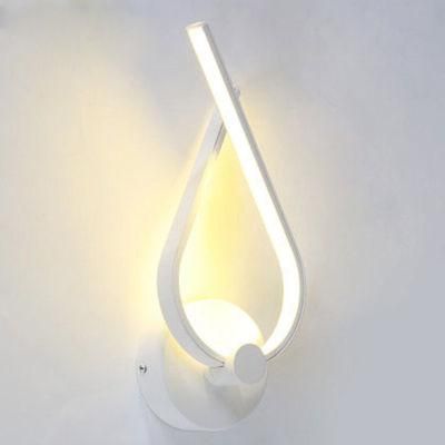 Lamp Picture Light Wall Wall Light LED Simple Wall Lamp