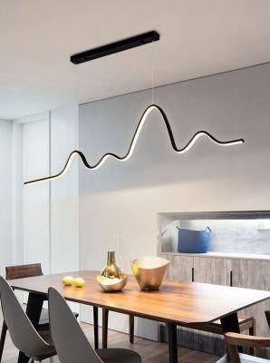 Super Skylite Decorative Lighting Chandeliers &amp; Pendant Lights Indoor Lighting Lamps Home Decor