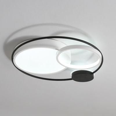Modern Creative Style Design Ceiling Lamp Pendant Lamp Living Room Lamp