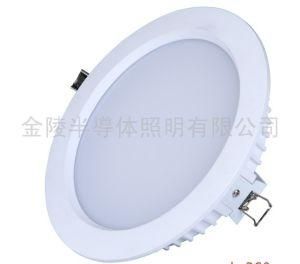 28W High Power LED Down Light (JL-D801-M240S1)