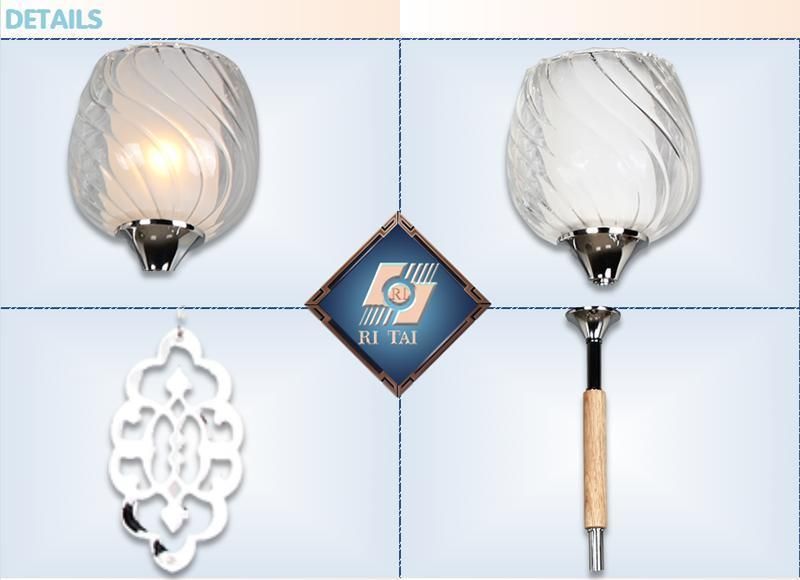 Chandelier 36760