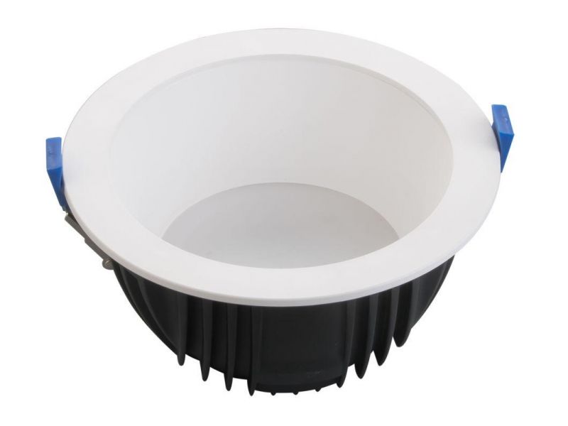 Wholesale Price 7W-35W Deep Cup Anti Glare Ceiling LED Downlight