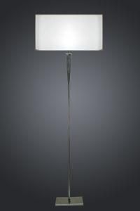 Floor Lamp (AN102283)