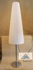 Merry Christmas Style Floor Lamp for Decoration (C5008286)