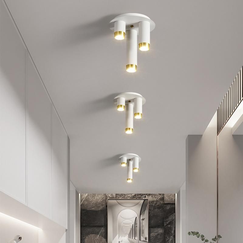 Hallway Lights Creative Entrance Hall Lights Ceiling Lights Living Room Lights