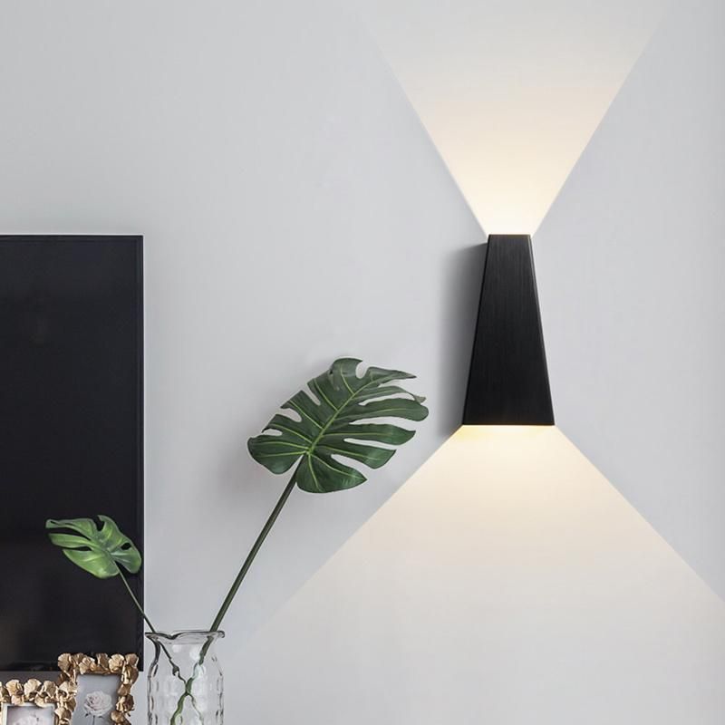 High Quality Concise Design Pendant Lamp Chandelier Reading Light Bedside Lamp