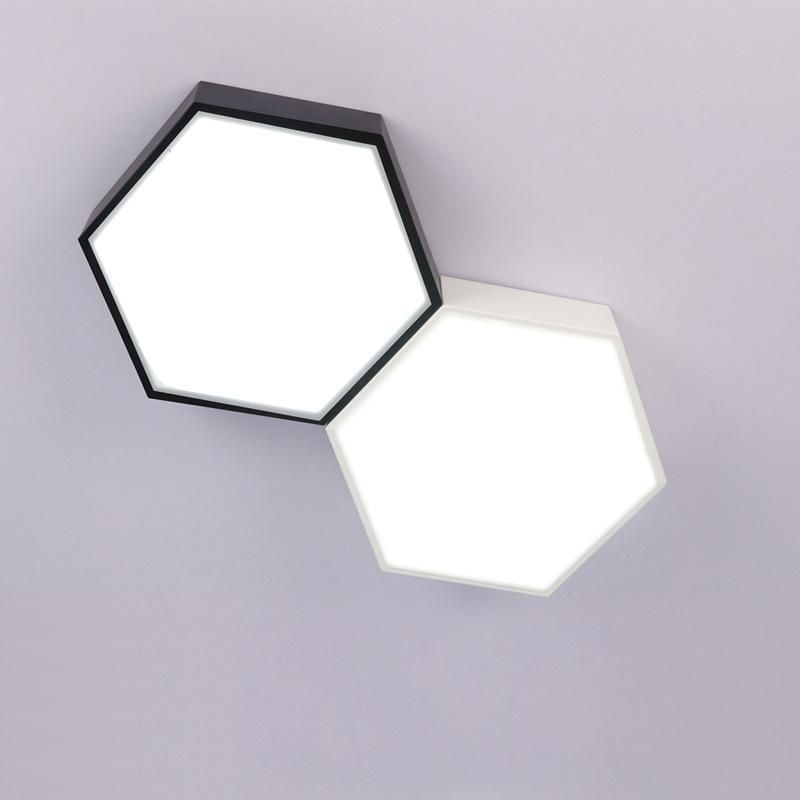 LED Dimmable Ceiling Lights Manufacturer