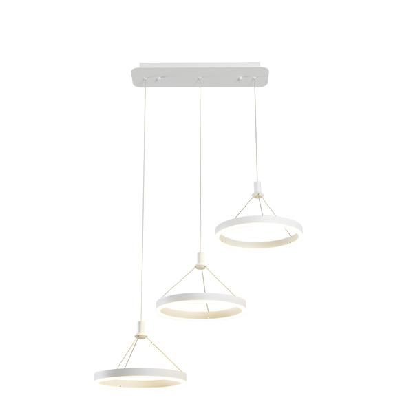 Kitchen Pendant Drop Lighting Fixtures for Indoor Home Fixtures (WH-AP-10)