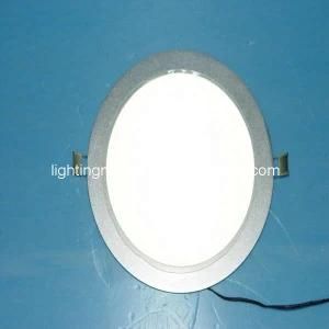 8&quot; LED Downlight