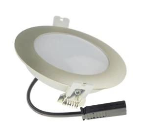 Smart 8W LED Ceiling Light with CE SAA Approved