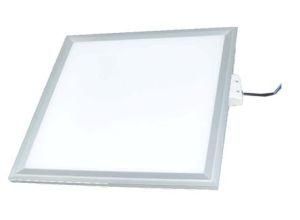 LED Pand Light-48W (CFM048WAT000)