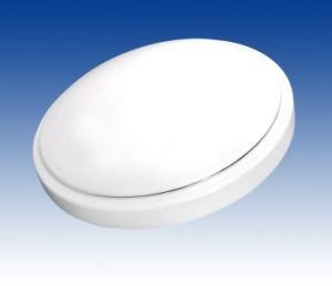 Good Appearance and Light Control Ceiling Lamp 11W (CH-J1W011)