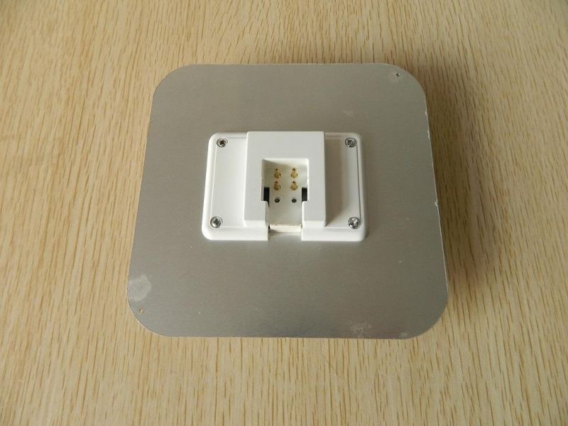 9W 4 Pin 2 Pin 2D LED Lamp