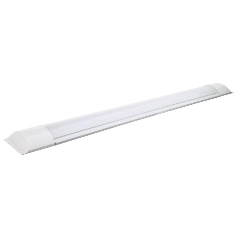 Popular LED Linear Light Dw-LED-Zj-04