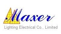 Modern Aluminium LED Wall Lamp (LED-170307-W)