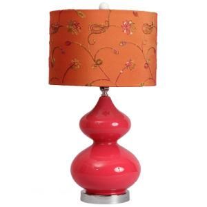 Table Lamp (AN102302)