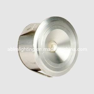 LED Down Light (AEL-Y9)