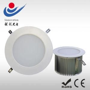 LED Down Light (LCDL03B-03W)