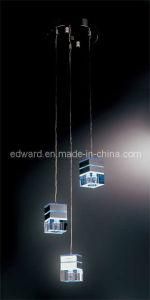 LED Pendant Light (25095MD/3F)