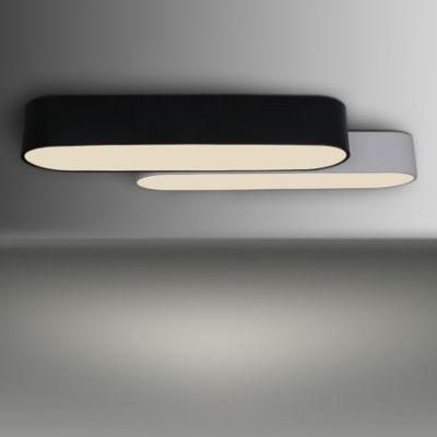 Home Decorative Modern Indoor Ceiling LED Light