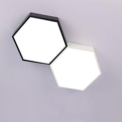 LED Dimmable Ceiling Lights Manufacturer