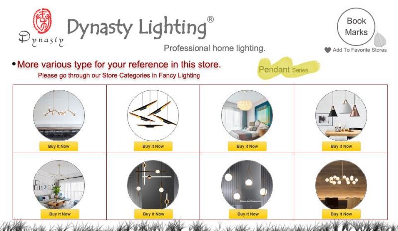 Europe Style Ball Pendant Lamp Designer Arne Contemporary Cloud Shaped Feather Pendant Light (WH-AP-308)