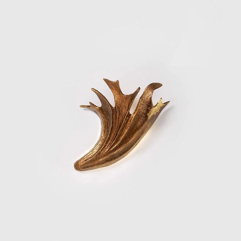 Promotional Wholesale New Traditional Lighting Copper Make a Wall Lamp
