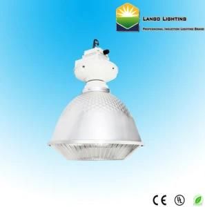 Hot Sale High Power Inductive High Bay Light for Factory Use