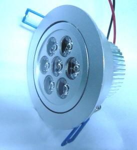 LED Down Lamp (TC-TD-7W)