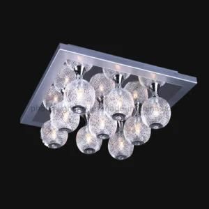 Ceiling Light / Ceiling Lamp (PT-G9 223/9)