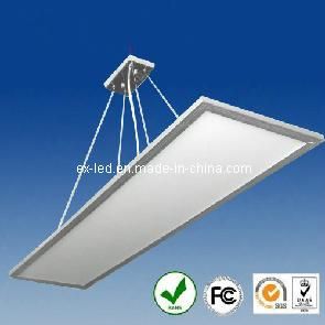 300x1200mm 45W LED Panel Light (EX-PL300x1200)