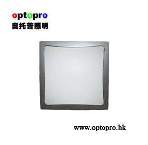 LED Ceiling Light (CL15W3FT7S)