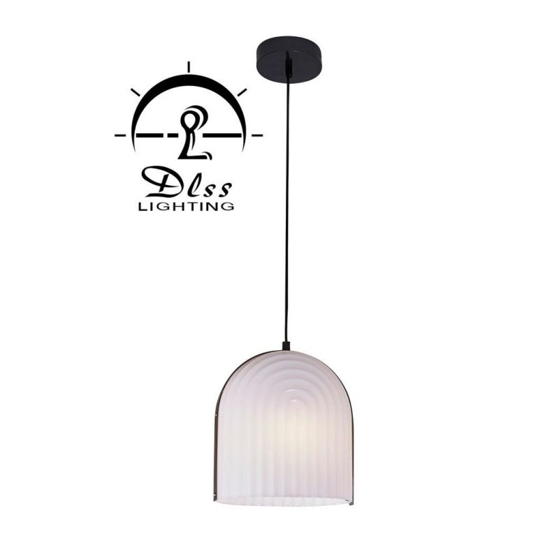 Fashion Style Modern Unique Acrylic Pendant Light/ Hanging Light/Chandelier