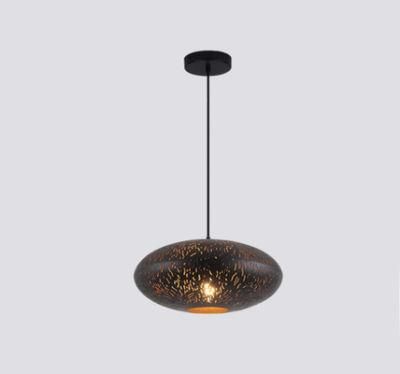 Industrial Lighting Hanging Pendant Lamp Home Lighting Hanging Lamps for Bedroom