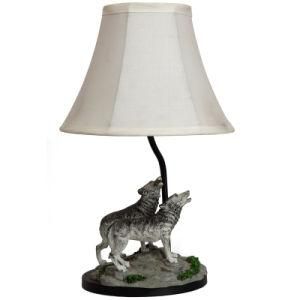 Table Lamp (AN102349)