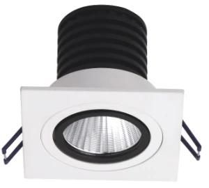 LED Down Light (CG-GSD-1010A)