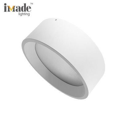 18W IP20 SMD Dimmable Spot Lamp Lighting Ceiling Light LED Downlight