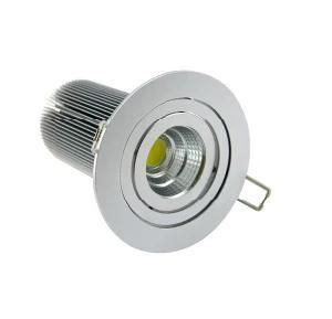 Hot Sale COB LED Ceiling Lighting