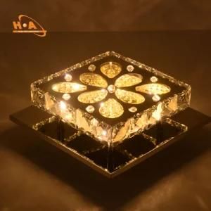 Innovative Chandelier Light Modern with 2 Years Warranty