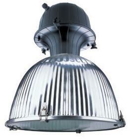 High Bay Light (NH-7001)